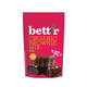 Pripravak za brownie bez glutena BIO Betts 400g