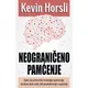 Neograničeno pamćenje ( H0057 )