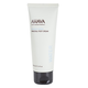 Ahava Dead Sea Water mineralna krema za stopala 100 ml