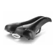 SELLE SMP SEDIŠTE EXTRA GEL BLACK, SEDIŠTE