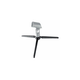 Manfrotto TABLE TOP TRIPOD, 1/4