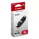 CANON kertridž PGI-550XL PGBK