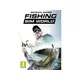 Igra za PC, FISHING SIM WORLD