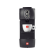illy Kafe aparat na calde E-ILK-00186