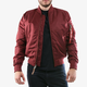 Alpha Industries MA-1 Vf 59 191118 184