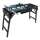 BIHUI Sto multifunkcionalni TWT900