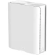 ASUS ZenWifi BQ16, 1 paket, razširljivi usmerjevalnik WiFi7, AiMesh, 2x WAN/LAN, 3x LAN, 1x USB 3.0