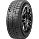 Goodride SW628 ( 245/50 R19 105H XL, Nordic compound )