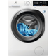 ELECTROLUX Mašina za pranje i sušenje veša EW7WP369S