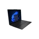 LENOVO ThinkPad L16 Gen 2 (Black) WUXGA IPS, Ultra 7 255U, 32GB, 1TB SSD, Win 11 Pro (21SA001JYA)