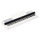 YAMAHA PS-500WH DIGITALEN SMART STAGE PIANO BEL