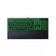 Tipkovnica Razer Ornata V3 X, UK SLO g.