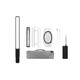 ZHIYUN LED Svetlo Fiveray F100 Combo