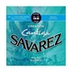 Strune za klasično kitaro Savarez Creation Cantiga 510MJ high 656.307