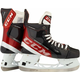 CCM Hokejske klizaljke JetSpeed FT4 38,5