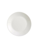 Luminarc Zelie dezertni tanjir 18cm ( L4120 )