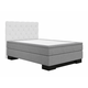 Boxspring postelja Seattle G123