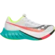 Tekaški copati Saucony ENDORPHIN PRO 4