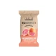 Thalia Sapun za lice i telo, Pink Grapefruit, 100g