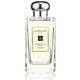 Jo Malone Pomegranate Noir - EDC (bez krabičky) 30 ml