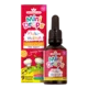 Natures Aid Multivitamin kapljice za otroke, 50 ml