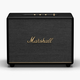 Marshall Woburn III Black