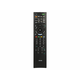Univerzalni daljinski upravljalnik LCD TV SONY