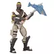 FORTNITE akciona figura BANDOLIER - TWF0013  8+ godina, Plastika