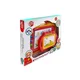 DEXY CO STARWOOD 2 U 1 TABLA ZA CRTANJE