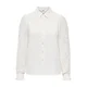ONLY Bluza ONLMETTE bela