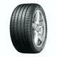 Goodyear EAGLE F1 (ASYMMETRIC) 5 265/40 R21 105H