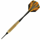 Harrows Club Brass Softip 18 g