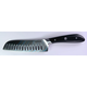 Kuharski nož Santoku VILEM