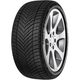 Imperial All Season Driver ( 155/80 R13 79T )