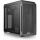 Kuciste Thermaltake CTE C750 Air/Black/Glass*1/CT140 Fan*3/CA-1X6-00F1WN-00