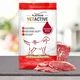Platinum VetActive hrana za pse Hypoallergenic - 5 kg