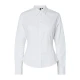 PIECES Bluza PCSussi bela