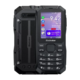 BLACKVIEW pametni telefon N1000 1GB/4GB, Black