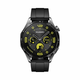 Huawei Watch GT4 46mm, Sport (Phoinix-B19F)