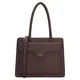 Charm London Monaco 25422 Dark brown