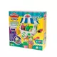 Plastelin Play Doh Kolica sa sladoledom 2106 CT