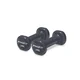PINOFIT® ročke 2 kg, 1 par