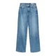 Vero Moda Tall Kavbojke VMTESSA modra