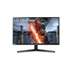 LG Monitor 27GN60R-B (27GN60R-B.AEU)