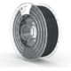 Extrudr PLA High Speed - antracit - 1,75 mm/1000 g