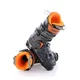 Salomon S/PRO SUPRA BOA 110 GW Moški Smučarski čevlji
