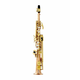 Sopraninski saksofon mod. 900 GL MTP