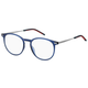 Tommy Hilfiger TH2021 PJP - L (51)