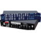 Quested SBC800 - Procesor