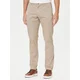 JOOP! Jeans Chino hlače 15 JJF-Matthew101 30044301 Bež Modern Fit